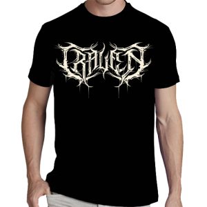 Playera "Odio Jarocho"